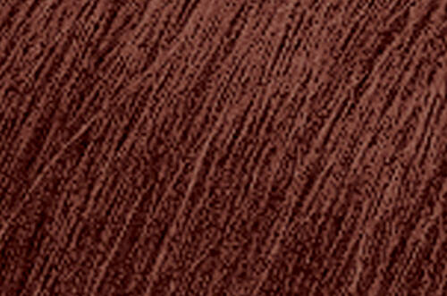 MATRIX SoColor Sync- Demi-Permanent Pre-Bonded (Previously Matrix Color Sync) Hair color