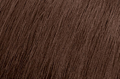 MATRIX SoColor Sync- Demi-Permanent Pre-Bonded (Previously Matrix Color Sync) Hair color