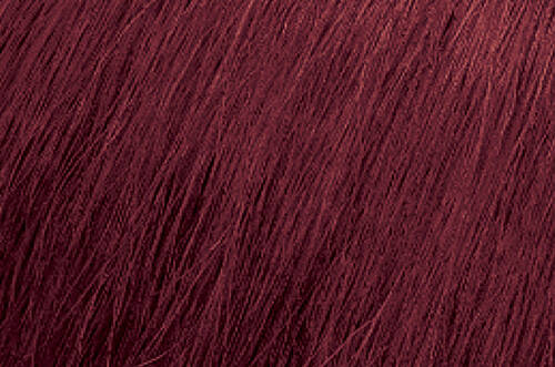 MATRIX SoColor Sync- Demi-Permanent Pre-Bonded (Previously Matrix Color Sync) Hair color