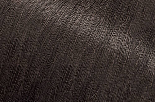 MATRIX SoColor Sync- Demi-Permanent Pre-Bonded (Previously Matrix Color Sync) Hair color