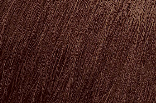 MATRIX SoColor Sync- Demi-Permanent Pre-Bonded (Previously Matrix Color Sync) Hair color