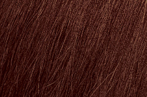 MATRIX SoColor Sync- Demi-Permanent Pre-Bonded (Previously Matrix Color Sync) Hair color