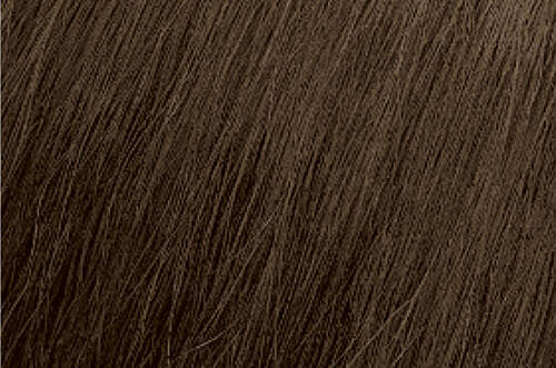 MATRIX SoColor Sync- Demi-Permanent Pre-Bonded (Previously Matrix Color Sync) Hair color