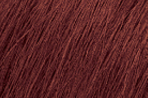 MATRIX Color Sync Seamless, DEMI-PERMANENT HAIR COLOR 2oz 8BC Med Blonde  Copper