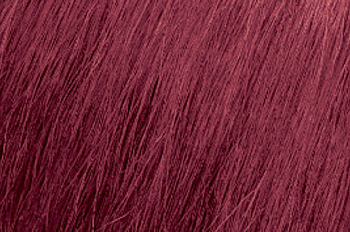MATRIX SoColor Sync- Demi-Permanent Pre-Bonded (Previously Matrix Color Sync) Hair color