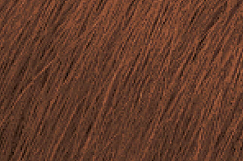 MATRIX SoColor Sync- Demi-Permanent Pre-Bonded (Previously Matrix Color Sync) Hair color