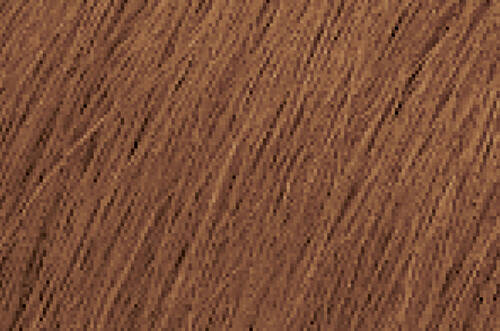 MATRIX SoColor Sync- Demi-Permanent Pre-Bonded (Previously Matrix Color Sync) Hair color