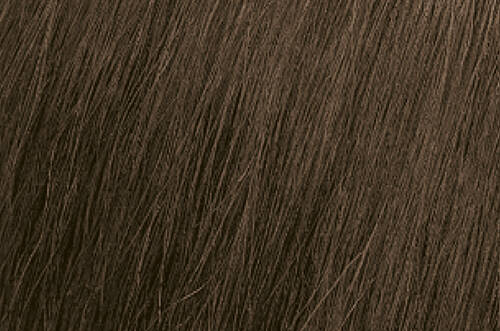MATRIX SoColor Sync- Demi-Permanent Pre-Bonded (Previously Matrix Color Sync) Hair color