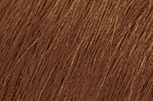 MATRIX SoColor Sync- Demi-Permanent Pre-Bonded (Previously Matrix Color Sync) Hair color