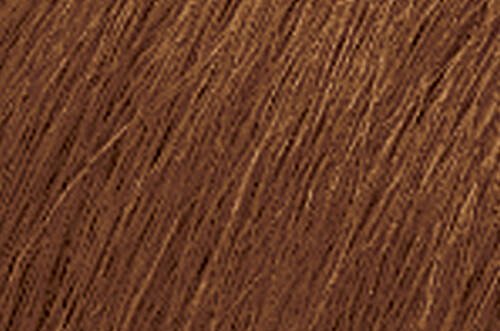 MATRIX Socolor Permanent Cream Hair Color , 12 Super Light Blonde - Price  in India, Buy MATRIX Socolor Permanent Cream Hair Color , 12 Super Light  Blonde Online In India, Reviews, Ratings & Features | Flipkart.com