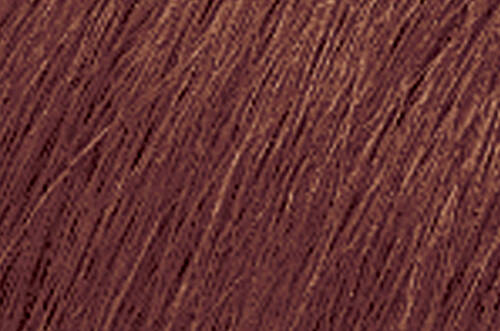 MATRIX SoColor Sync- Demi-Permanent Pre-Bonded (Previously Matrix Color Sync) Hair color