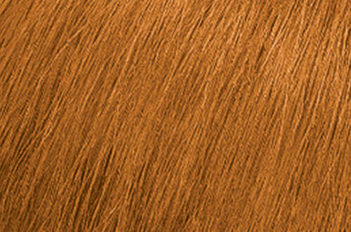 MATRIX SoColor Sync- Demi-Permanent Pre-Bonded (Previously Matrix Color Sync) Hair color