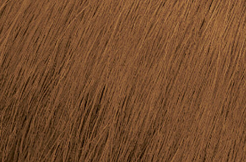 MATRIX SoColor Sync- Demi-Permanent Pre-Bonded (Previously Matrix Color Sync) Hair color