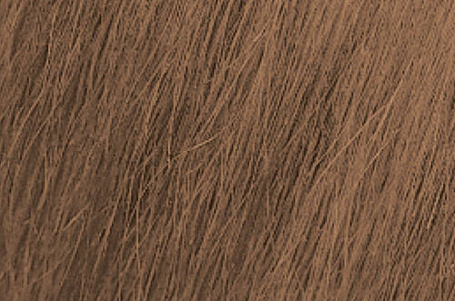 MATRIX SoColor Sync- Demi-Permanent Pre-Bonded (Previously Matrix Color Sync) Hair color