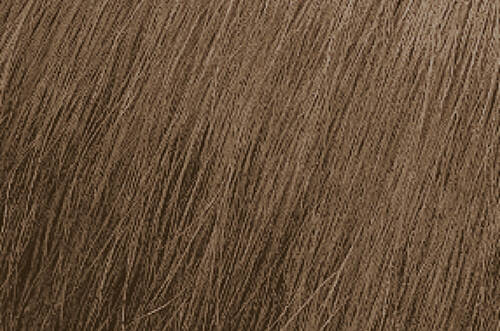 MATRIX SoColor Sync- Demi-Permanent Pre-Bonded (Previously Matrix Color Sync) Hair color