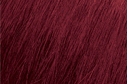 MATRIX SoColor Sync- Demi-Permanent Pre-Bonded (Previously Matrix Color Sync) Hair color