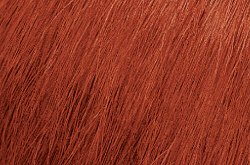 MATRIX SoColor Sync- Demi-Permanent Pre-Bonded (Previously Matrix Color Sync) Hair color