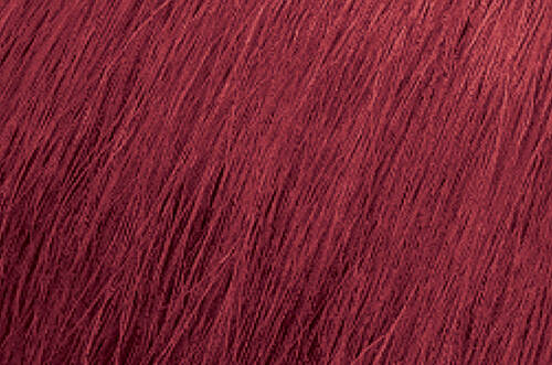 MATRIX SoColor Sync- Demi-Permanent Pre-Bonded (Previously Matrix Color Sync) Hair color