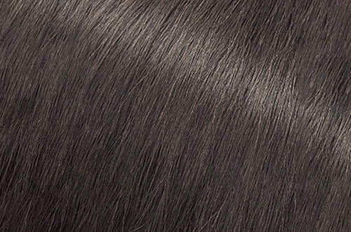 MATRIX SoColor Sync- Demi-Permanent Pre-Bonded (Previously Matrix Color Sync) Hair color