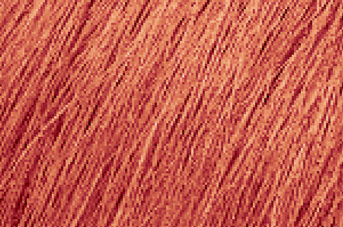 MATRIX SoColor Sync- Demi-Permanent Pre-Bonded (Previously Matrix Color Sync) Hair color