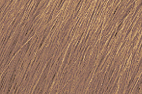 MATRIX SoColor Sync- Demi-Permanent Pre-Bonded (Previously Matrix Color Sync) Hair color