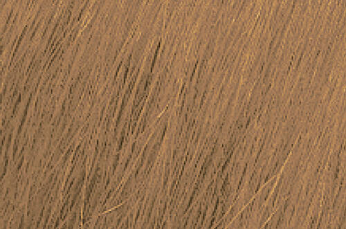MATRIX SoColor Sync- Demi-Permanent Pre-Bonded (Previously Matrix Color Sync) Hair color