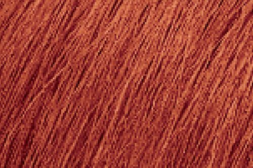 MATRIX SoColor Sync- Demi-Permanent Pre-Bonded (Previously Matrix Color Sync) Hair color