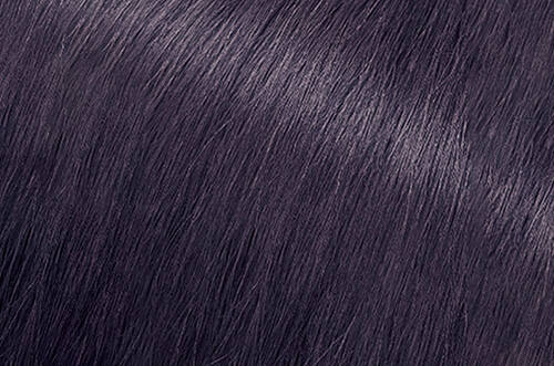 MATRIX SoColor Sync- Demi-Permanent Pre-Bonded (Previously Matrix Color Sync) Hair color