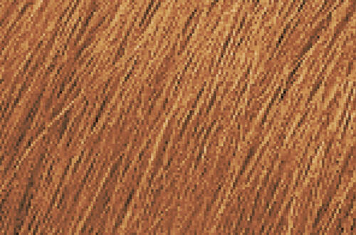 MATRIX SoColor Sync- Demi-Permanent Pre-Bonded (Previously Matrix Color Sync) Hair color
