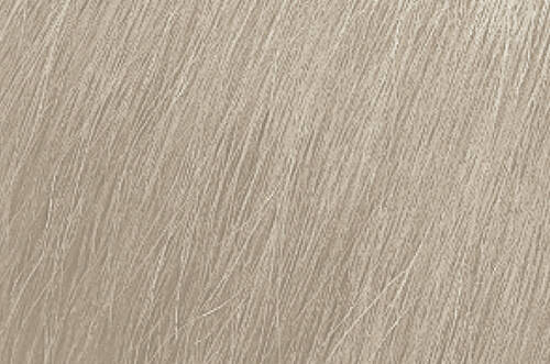 MATRIX SoColor Sync- Demi-Permanent Pre-Bonded (Previously Matrix Color Sync) Hair color