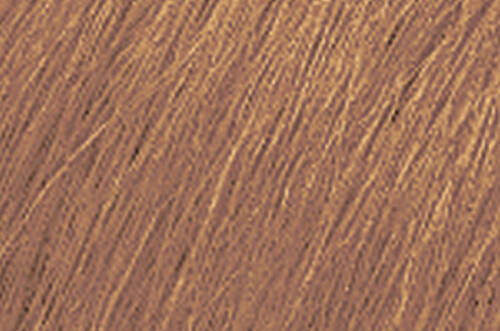 MATRIX SoColor Sync- Demi-Permanent Pre-Bonded (Previously Matrix Color Sync) Hair color