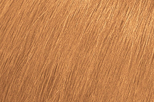 MATRIX SoColor Sync- Demi-Permanent Pre-Bonded (Previously Matrix Color Sync) Hair color