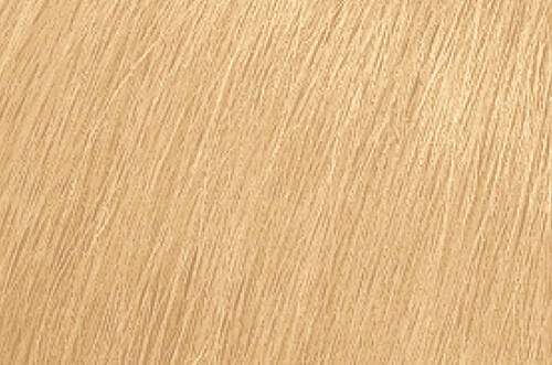 MATRIX SoColor Sync- Demi-Permanent Pre-Bonded (Previously Matrix Color Sync) Hair color
