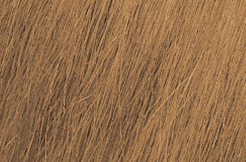 MATRIX SoColor Sync- Demi-Permanent Pre-Bonded (Previously Matrix Color Sync) Hair color