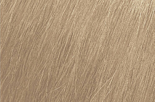 MATRIX SoColor Sync- Demi-Permanent Pre-Bonded (Previously Matrix Color Sync) Hair color