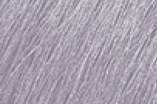 MATRIX SoColor Sync- Demi-Permanent Pre-Bonded (Previously Matrix Color Sync) Hair color