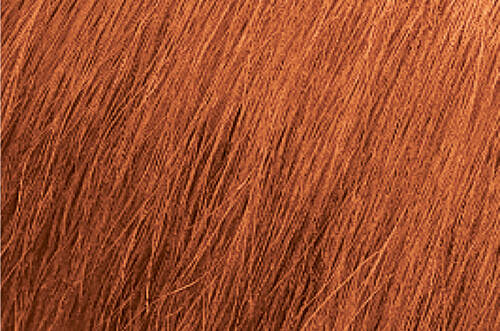 MATRIX SoColor Sync- Demi-Permanent Pre-Bonded (Previously Matrix Color Sync) Hair color