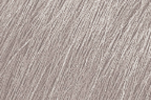 MATRIX SoColor Sync- Demi-Permanent Pre-Bonded (Previously Matrix Color Sync) Hair color