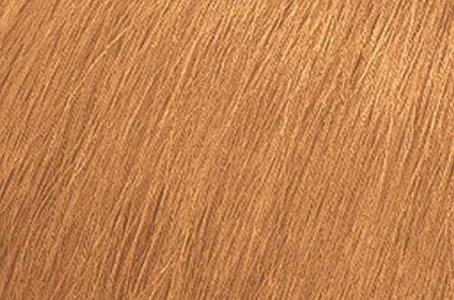 MATRIX SoColor Sync- Demi-Permanent Pre-Bonded (Previously Matrix Color Sync) Hair color