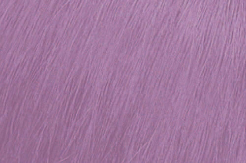 MATRIX SoColor Sync- Demi-Permanent Pre-Bonded (Previously Matrix Color Sync) Hair color