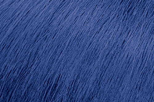 MATRIX SoColor Sync- Demi-Permanent Pre-Bonded (Previously Matrix Color Sync) Hair color