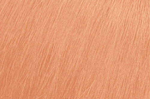 MATRIX SoColor Sync- Demi-Permanent Pre-Bonded (Previously Matrix Color Sync) Hair color