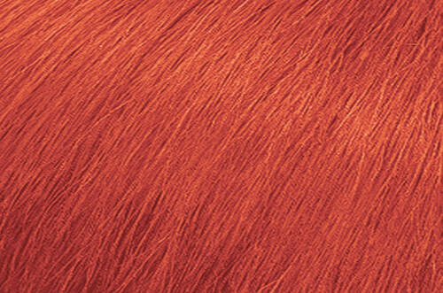MATRIX SoColor Sync- Demi-Permanent Pre-Bonded (Previously Matrix Color Sync) Hair color