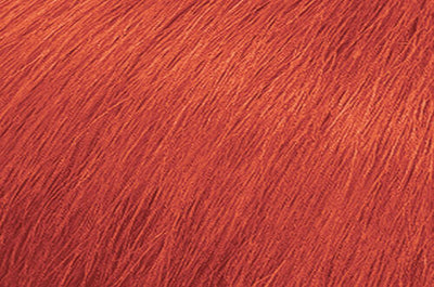 MATRIX SoColor Sync- Demi-Permanent Pre-Bonded (Previously Matrix Color Sync) Hair color