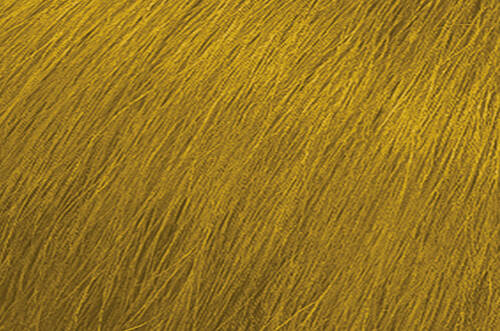 MATRIX SoColor Sync- Demi-Permanent Pre-Bonded (Previously Matrix Color Sync) Hair color