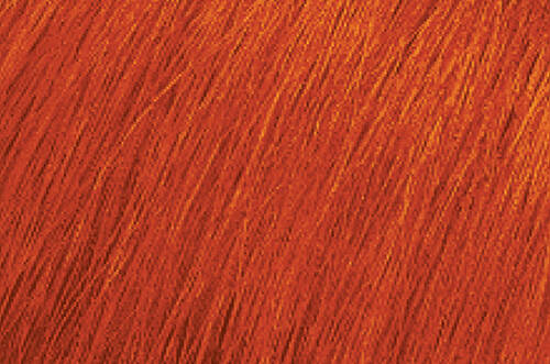 MATRIX SoColor Sync- Demi-Permanent Pre-Bonded (Previously Matrix Color Sync) Hair color