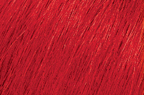 MATRIX SoColor Sync- Demi-Permanent Pre-Bonded (Previously Matrix Color Sync) Hair color