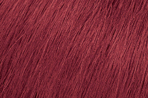 MATRIX SoColor Sync- Demi-Permanent Pre-Bonded (Previously Matrix Color Sync) Hair color