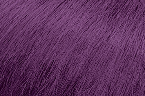 MATRIX SoColor Sync- Demi-Permanent Pre-Bonded (Previously Matrix Color Sync) Hair color