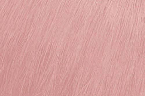 MATRIX SoColor Sync- Demi-Permanent Pre-Bonded (Previously Matrix Color Sync) Hair color